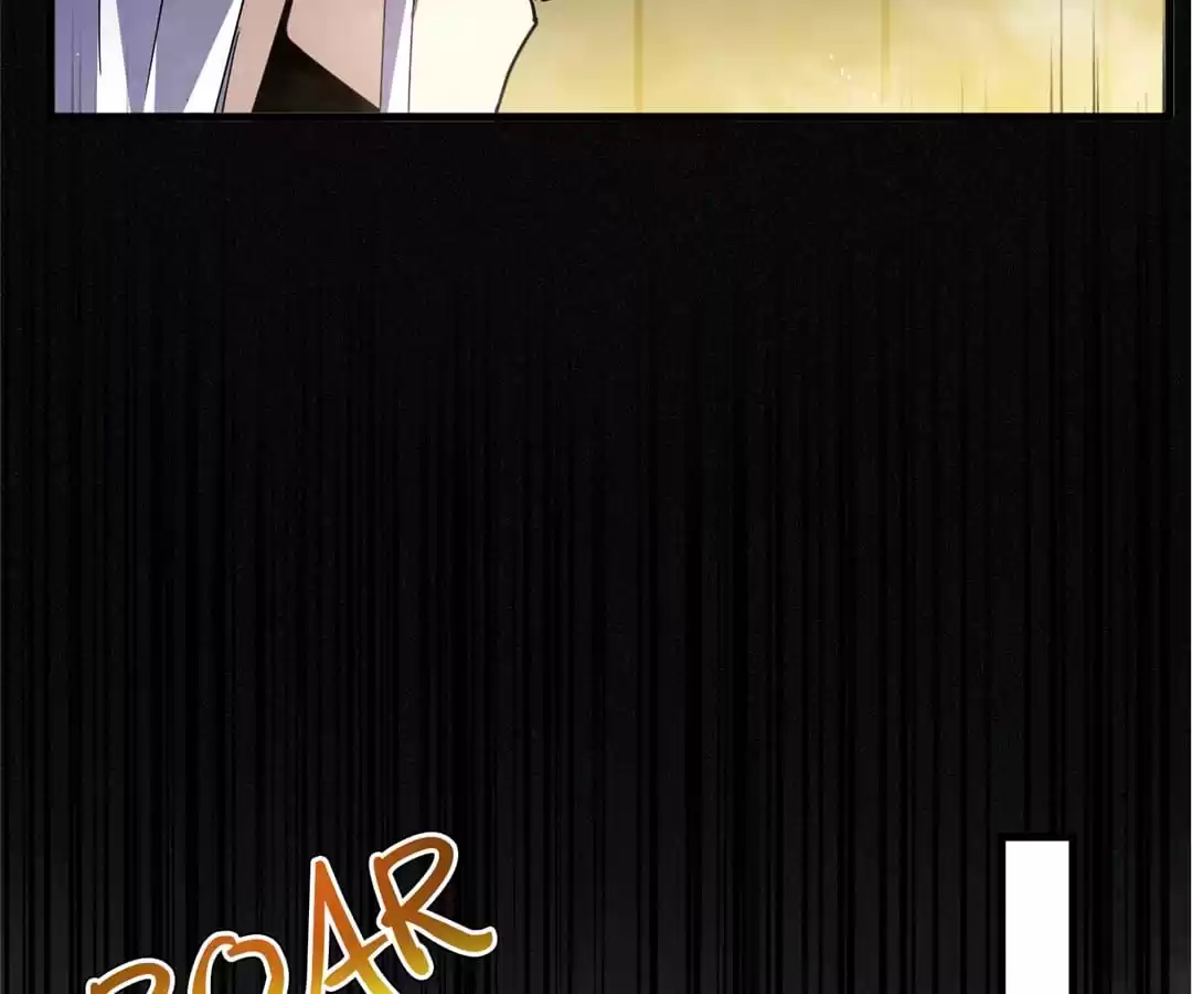 Read The Devil Butler chapter 448 image 48 on Lezhin