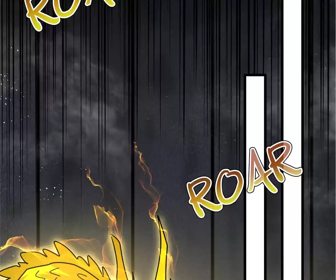 Read The Devil Butler chapter 448 image 49 on Lezhin
