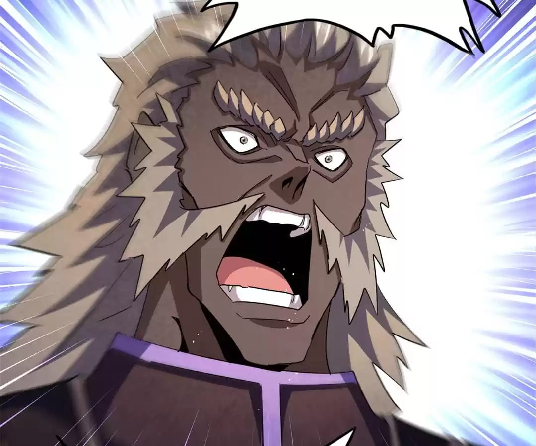 Read The Devil Butler chapter 448 image 54 on Lezhin