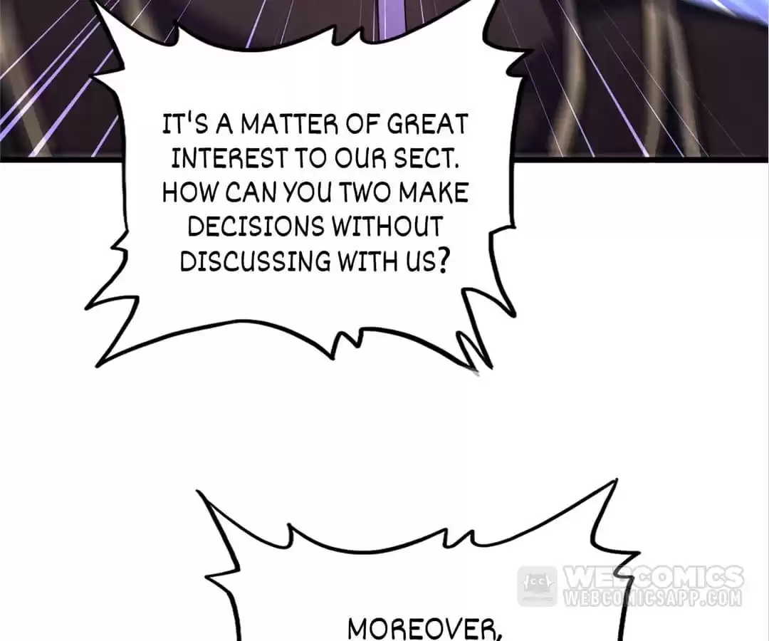 Read The Devil Butler chapter 448 image 55 on Lezhin