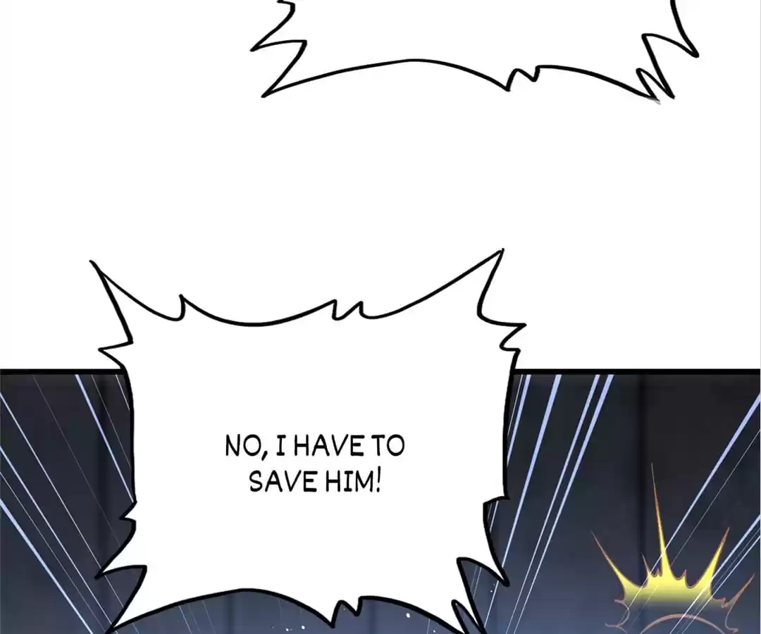 Read The Devil Butler chapter 448 image 58 on Lezhin