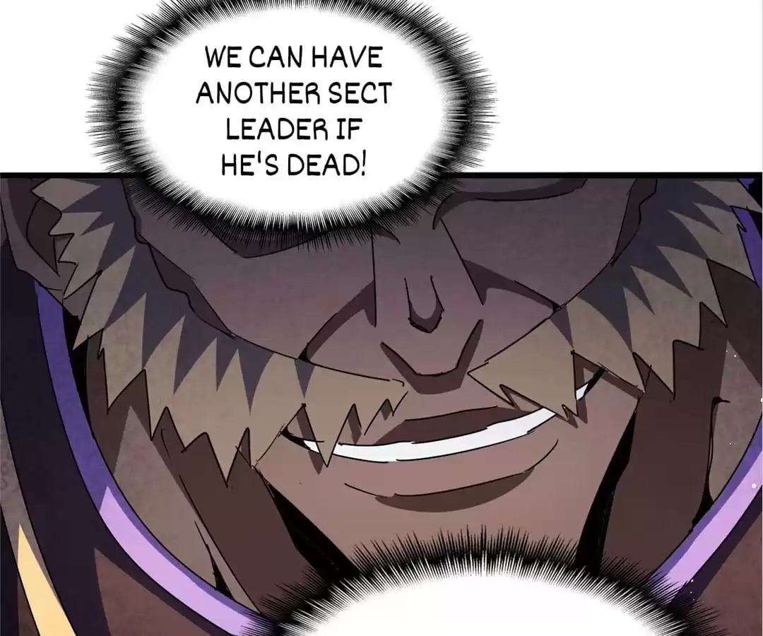 Read The Devil Butler chapter 448 image 61 on Lezhin
