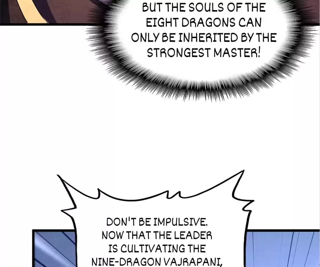 Read The Devil Butler chapter 448 image 62 on Lezhin