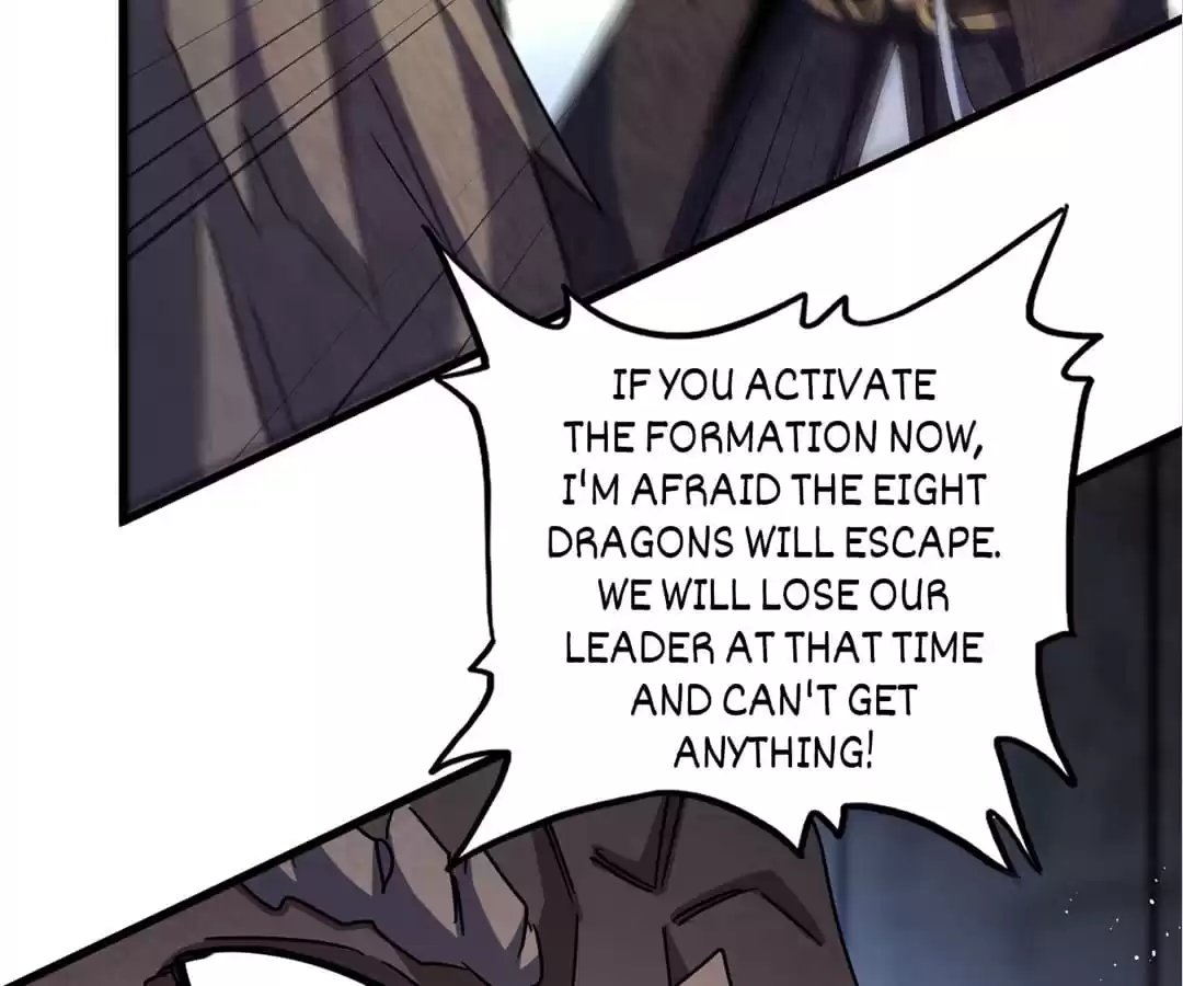 Read The Devil Butler chapter 448 image 64 on Lezhin