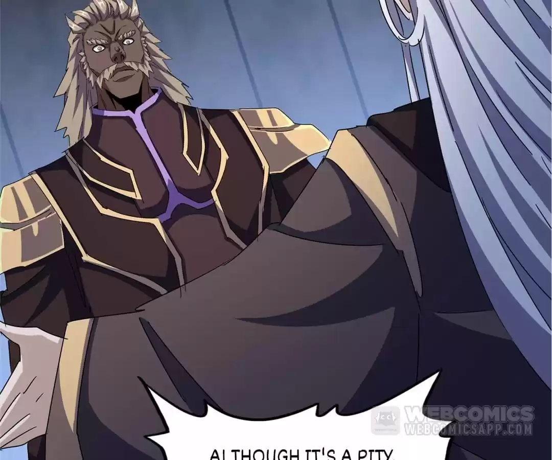 Read The Devil Butler chapter 448 image 67 on Lezhin