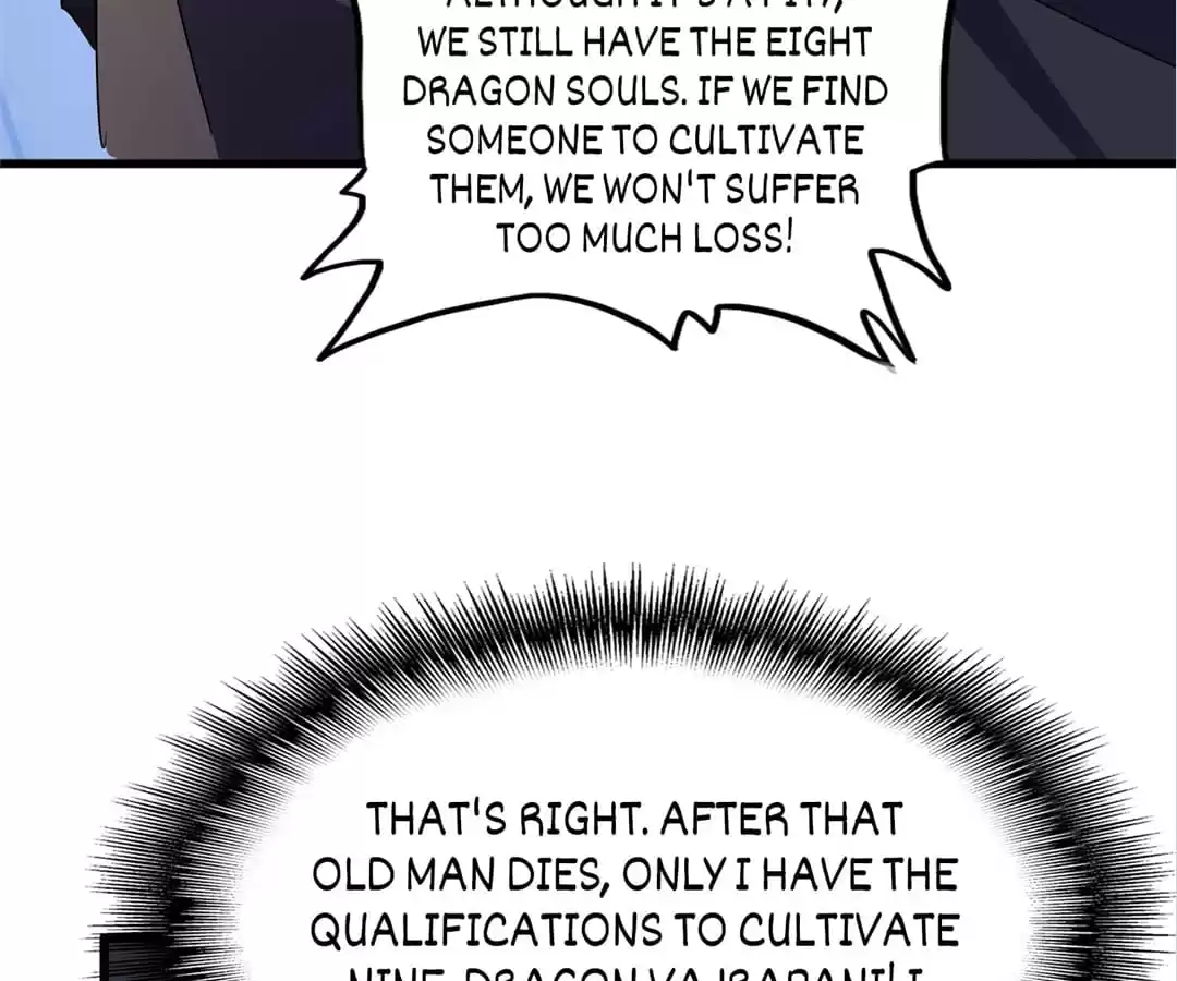 Read The Devil Butler chapter 448 image 68 on Lezhin