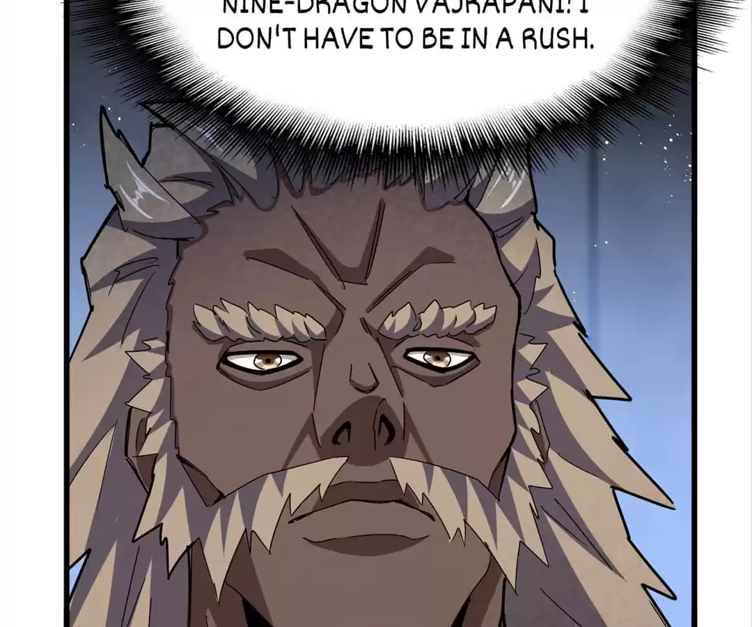 Read The Devil Butler chapter 448 image 69 on Lezhin