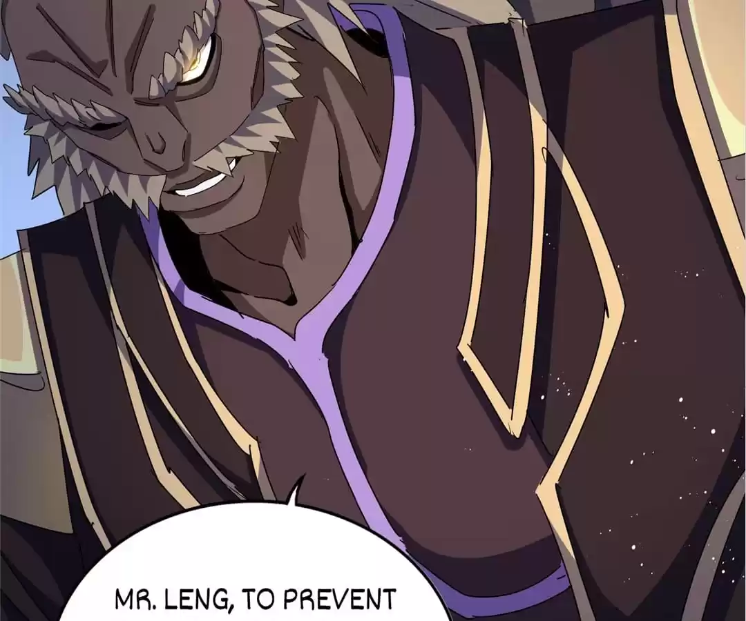 Read The Devil Butler chapter 448 image 74 on Lezhin