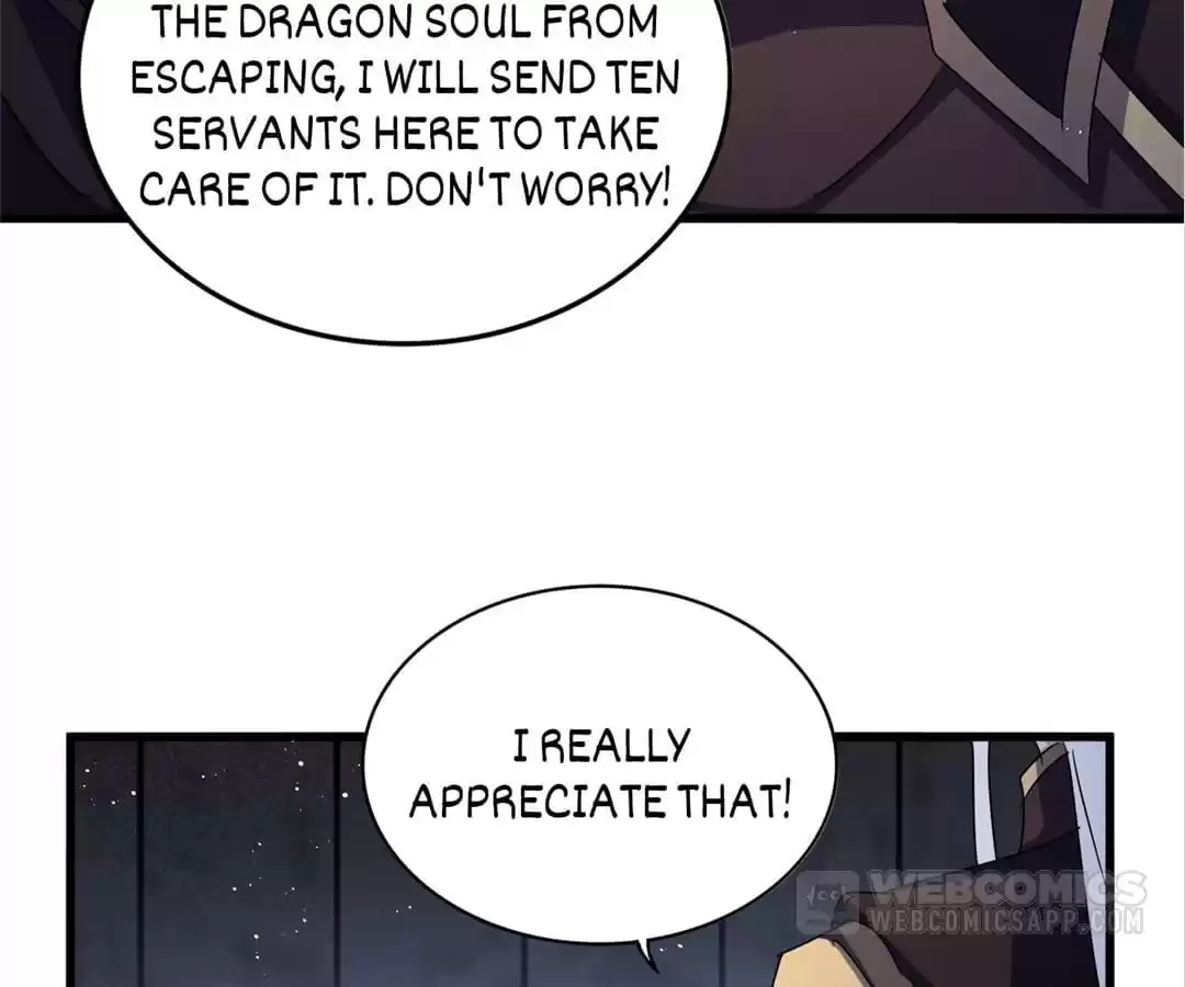Read The Devil Butler chapter 448 image 75 on Lezhin