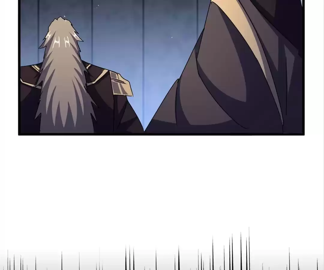 Read The Devil Butler chapter 448 image 76 on Lezhin