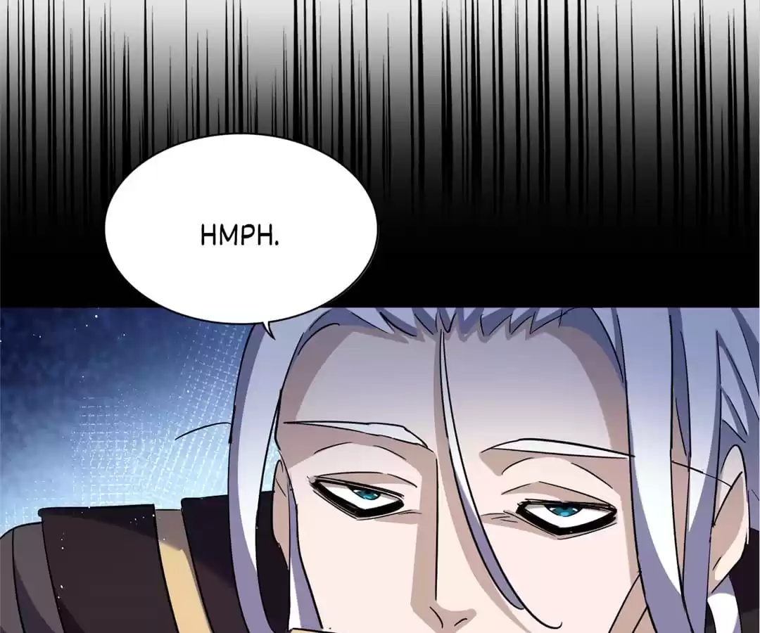 Read The Devil Butler chapter 448 image 77 on Lezhin