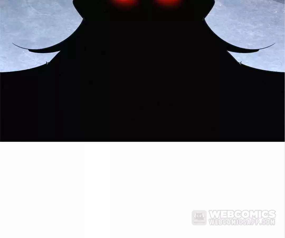 Read The Devil Butler chapter 448 image 83 on Lezhin