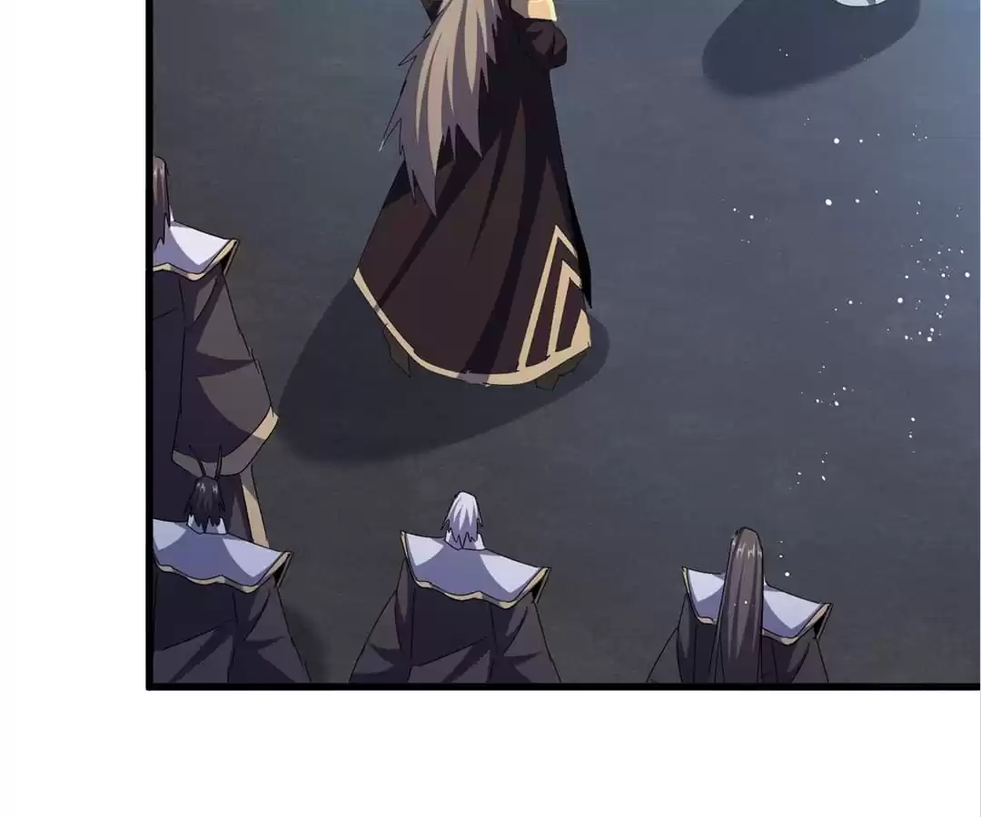 Read The Devil Butler chapter 448 image 85 on Lezhin