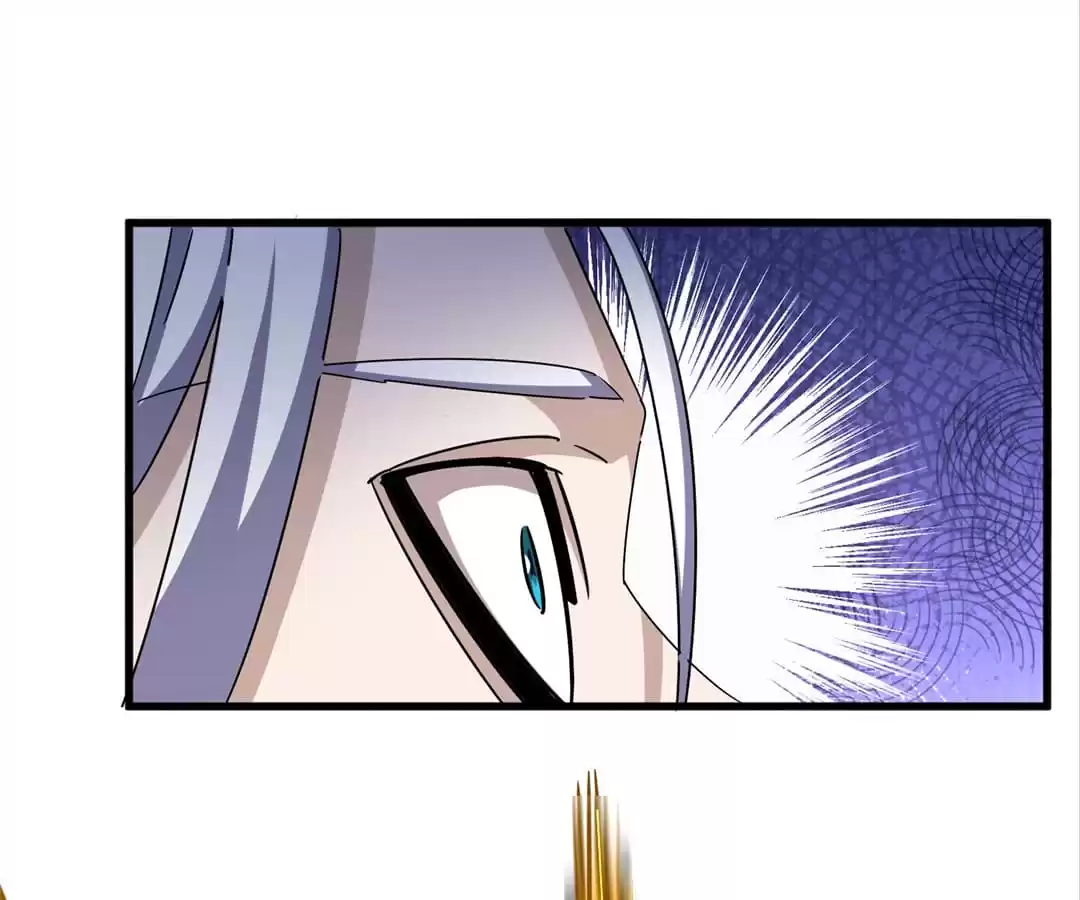 Read The Devil Butler chapter 448 image 88 on Lezhin