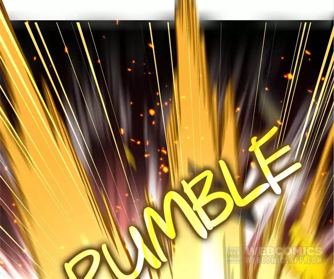 Read The Devil Butler chapter 448 image 89 on Lezhin