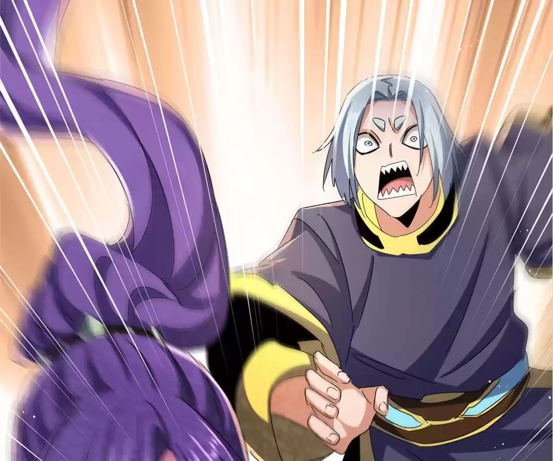 Read The Devil Butler chapter 449 image 100 on Lezhin