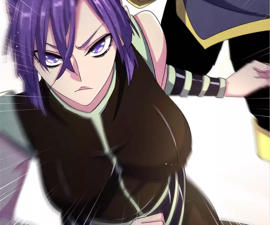 Read The Devil Butler chapter 449 image 101 on Lezhin