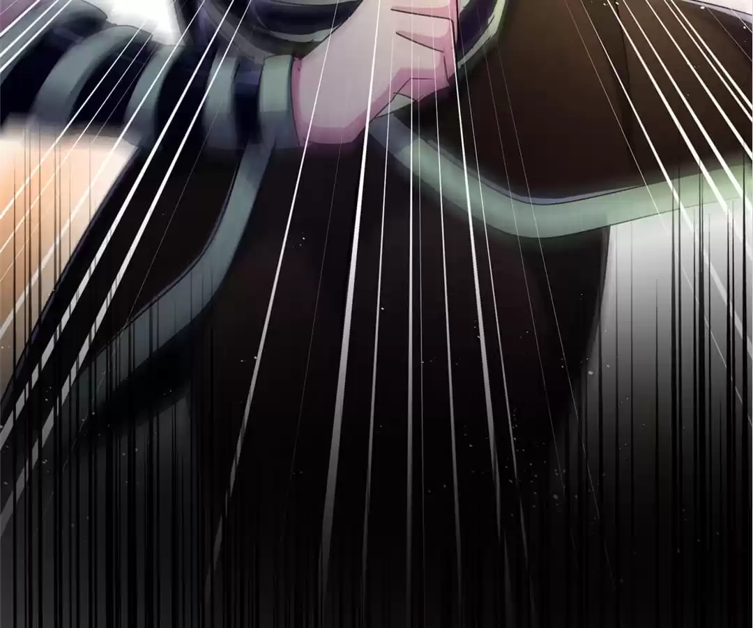 Read The Devil Butler chapter 449 image 102 on Lezhin