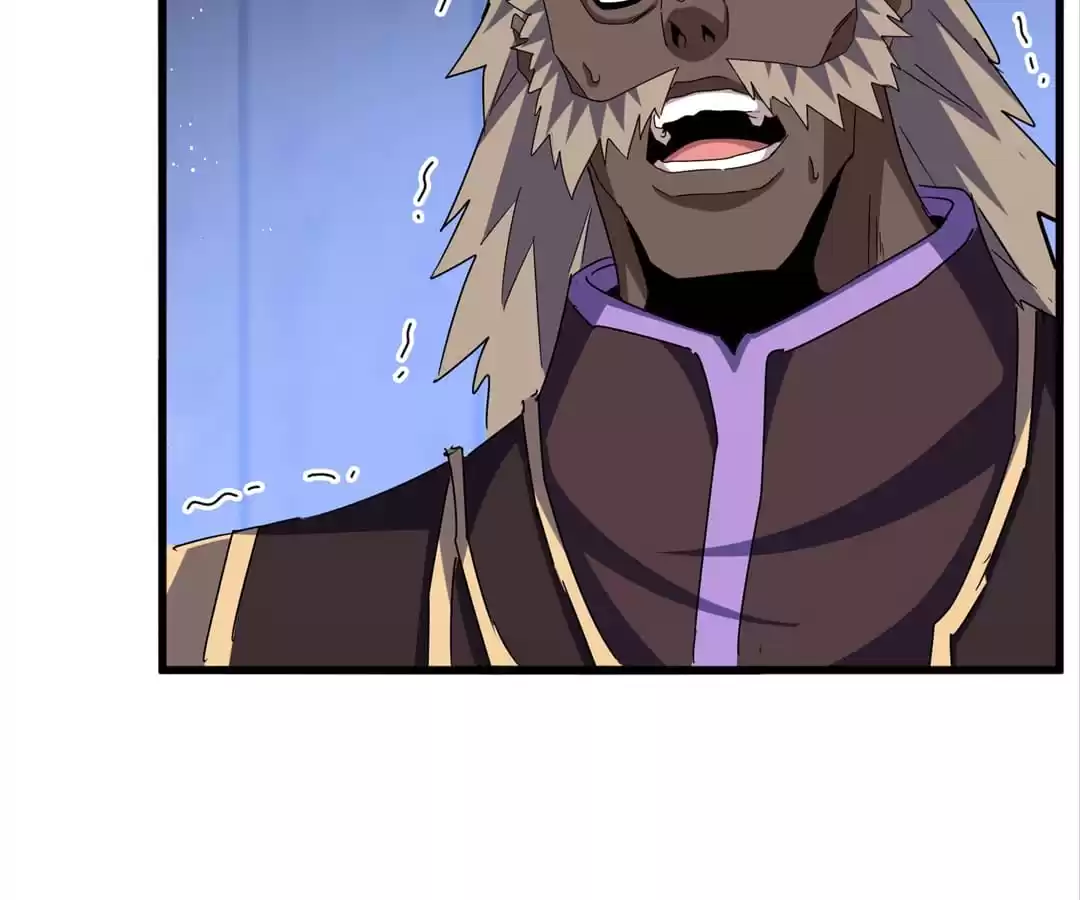 Read The Devil Butler chapter 449 image 23 on Lezhin