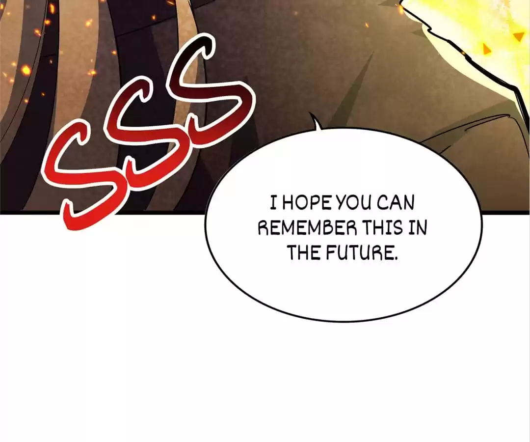Read The Devil Butler chapter 449 image 26 on Lezhin