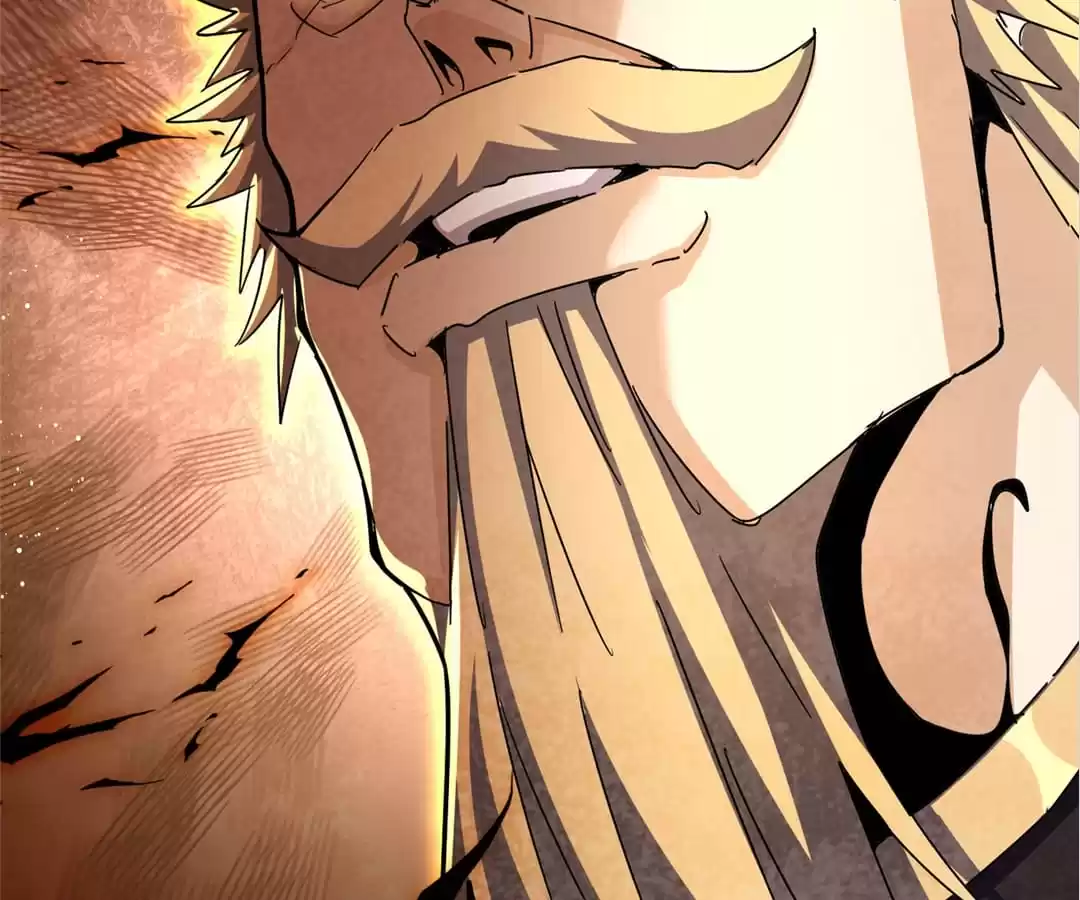 Read The Devil Butler chapter 449 image 33 on Lezhin