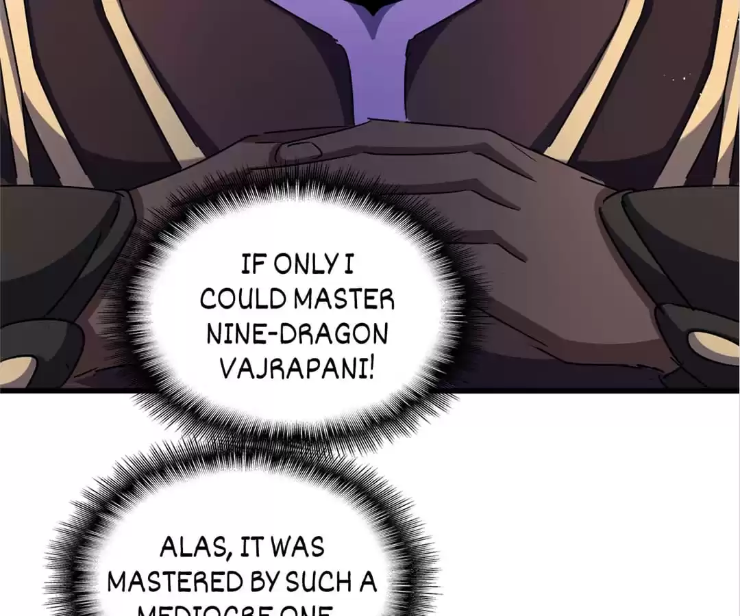 Read The Devil Butler chapter 449 image 39 on Lezhin