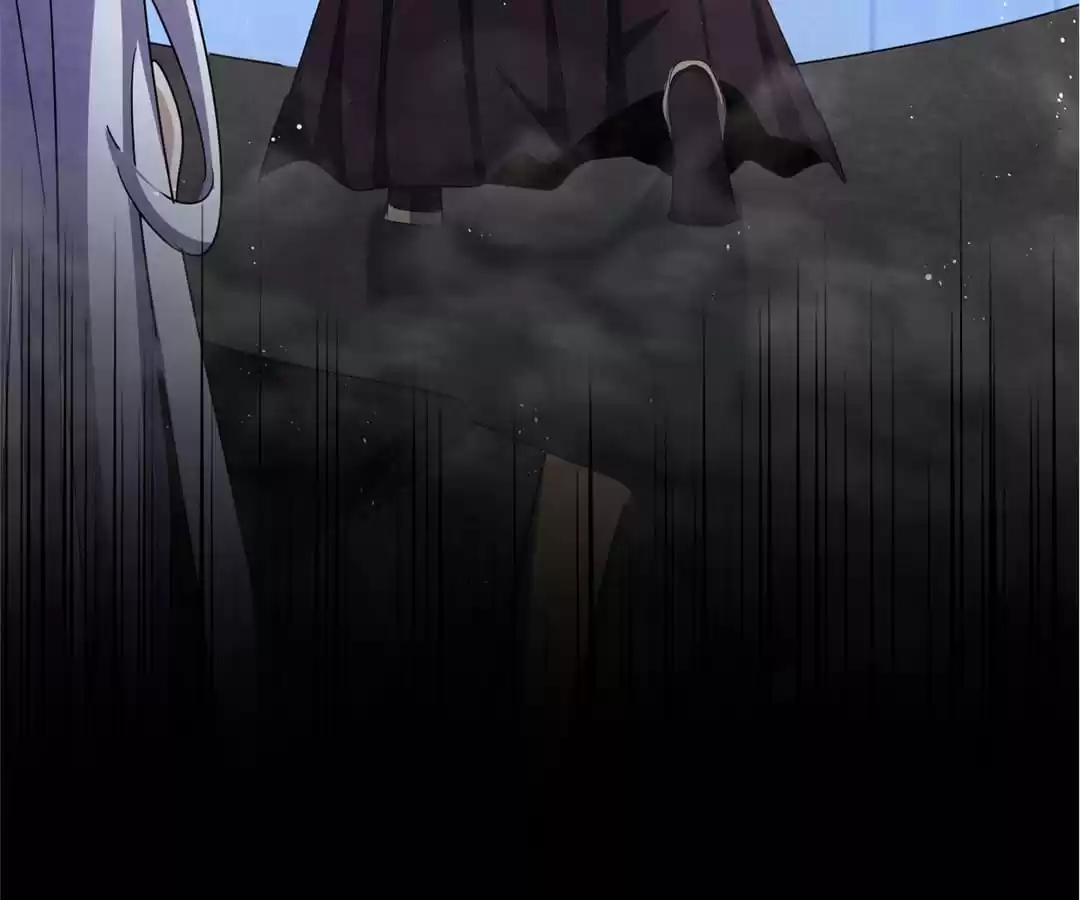 Read The Devil Butler chapter 449 image 47 on Lezhin