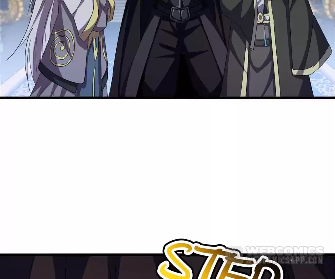 Read The Devil Butler chapter 449 image 50 on Lezhin