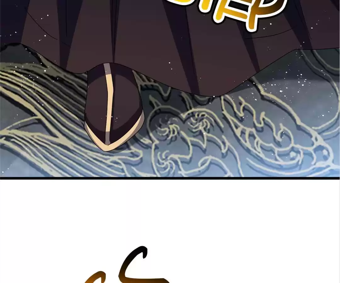 Read The Devil Butler chapter 449 image 51 on Lezhin