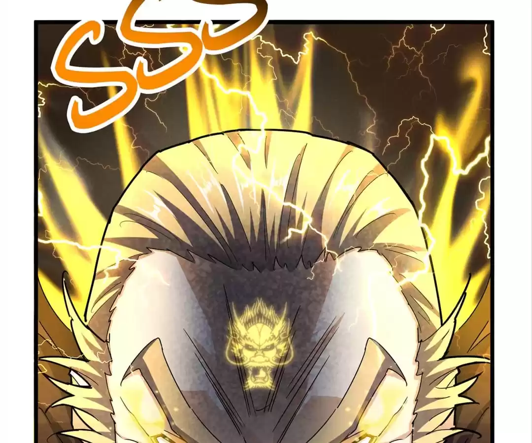 Read The Devil Butler chapter 449 image 52 on Lezhin
