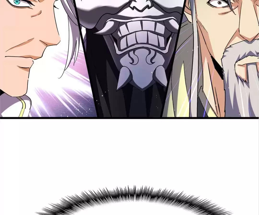 Read The Devil Butler chapter 449 image 55 on Lezhin