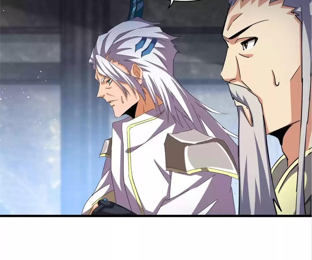 Read The Devil Butler chapter 449 image 61 on Lezhin