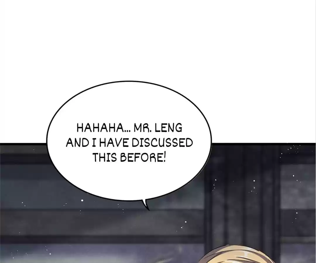 Read The Devil Butler chapter 449 image 62 on Lezhin