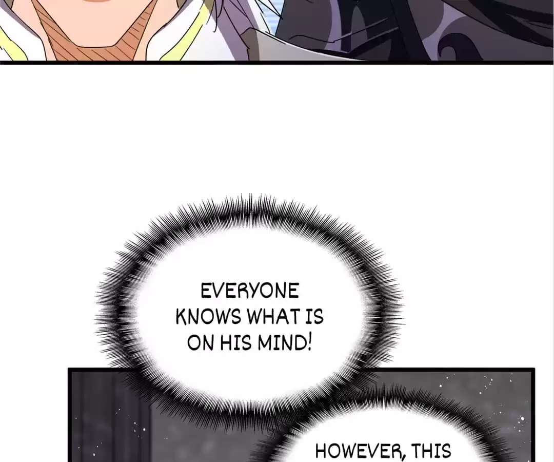Read The Devil Butler chapter 449 image 73 on Lezhin