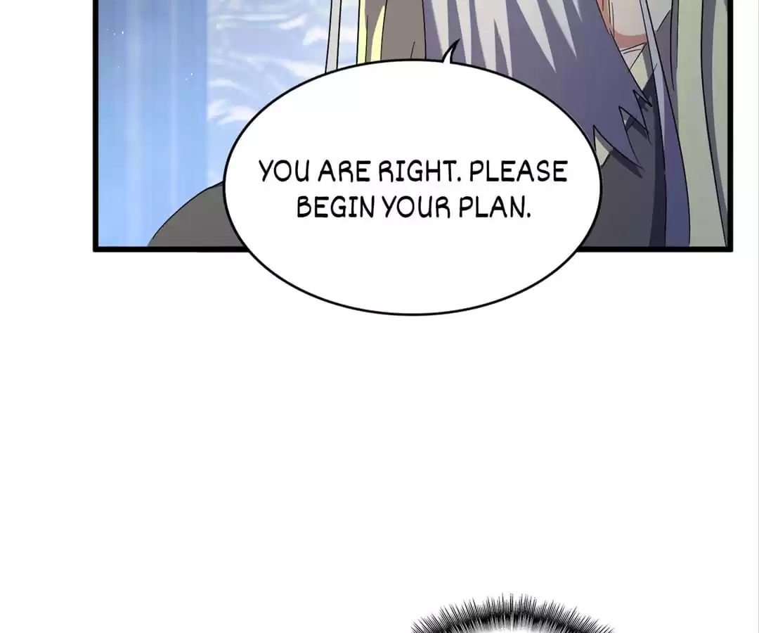 Read The Devil Butler chapter 449 image 75 on Lezhin