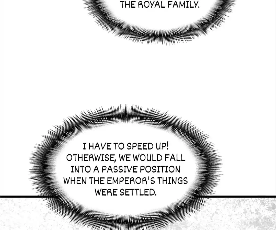 Read The Devil Butler chapter 449 image 77 on Lezhin