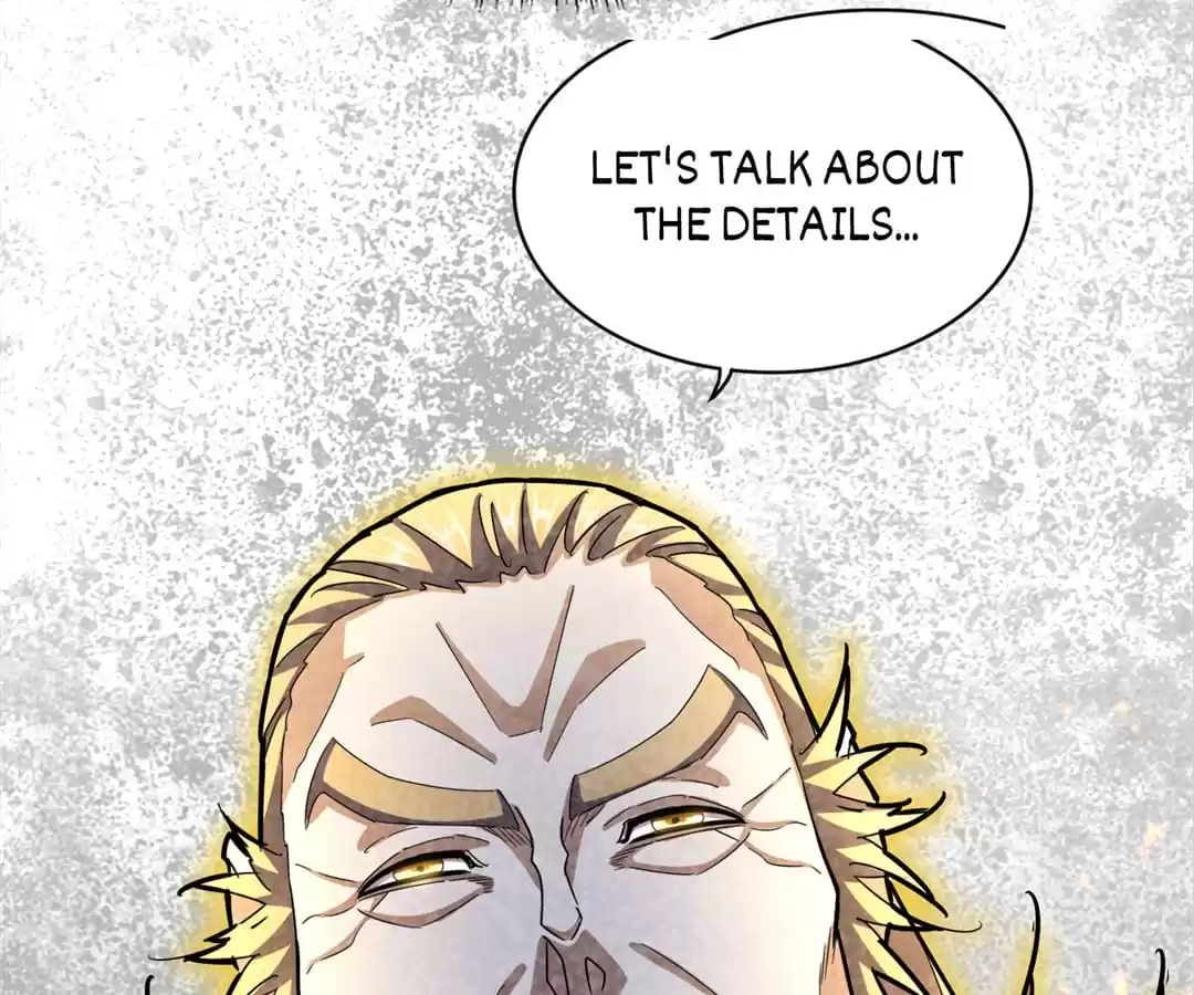 Read The Devil Butler chapter 449 image 78 on Lezhin