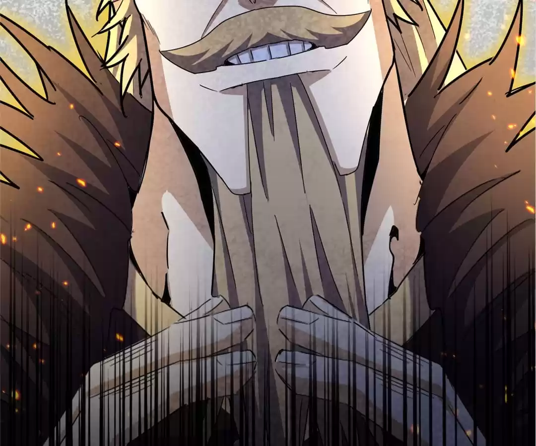 Read The Devil Butler chapter 449 image 79 on Lezhin