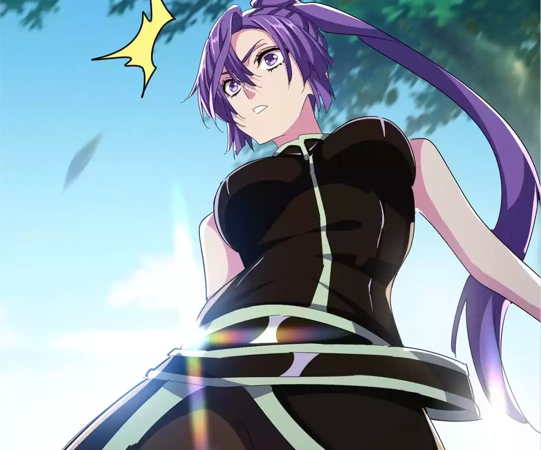 Read The Devil Butler chapter 449 image 85 on Lezhin