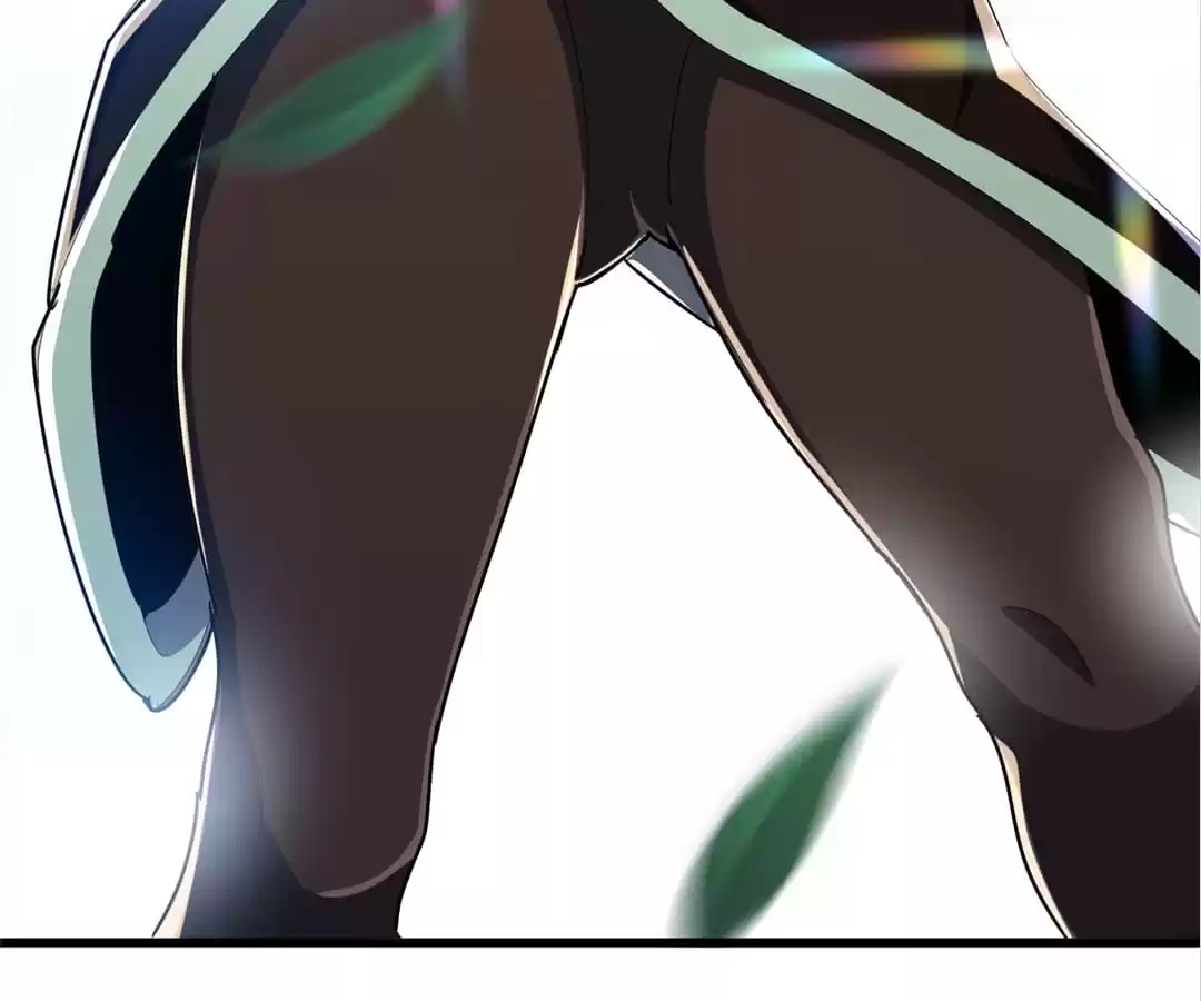 Read The Devil Butler chapter 449 image 86 on Lezhin