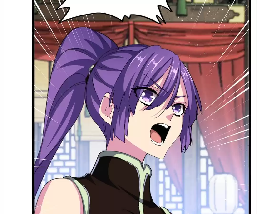 Read The Devil Butler chapter 449 image 91 on Lezhin