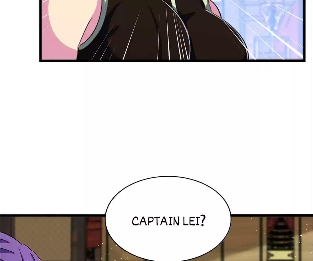 Read The Devil Butler chapter 449 image 92 on Lezhin