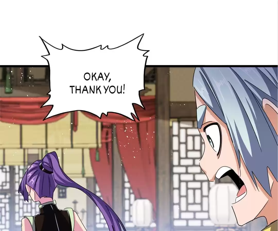 Read The Devil Butler chapter 449 image 94 on Lezhin