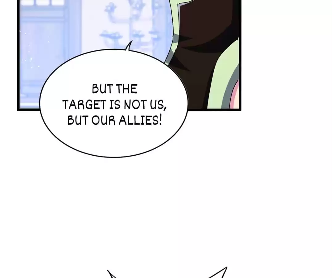 Read The Devil Butler chapter 449 image 97 on Lezhin
