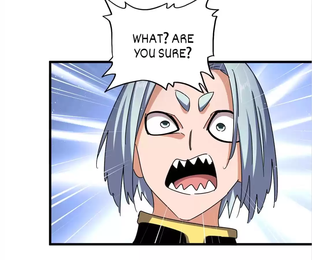 Read The Devil Butler chapter 449 image 98 on Lezhin