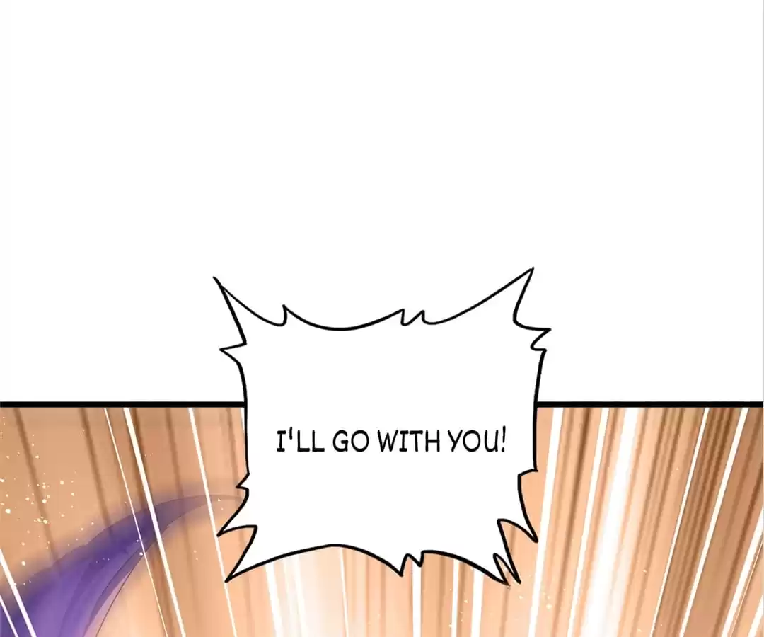 Read The Devil Butler chapter 449 image 99 on Lezhin
