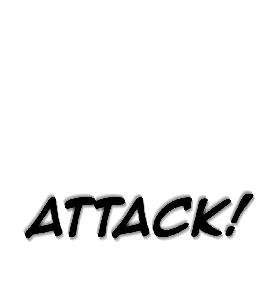 Read The Devil Butler chapter 450 image 12 on Lezhin