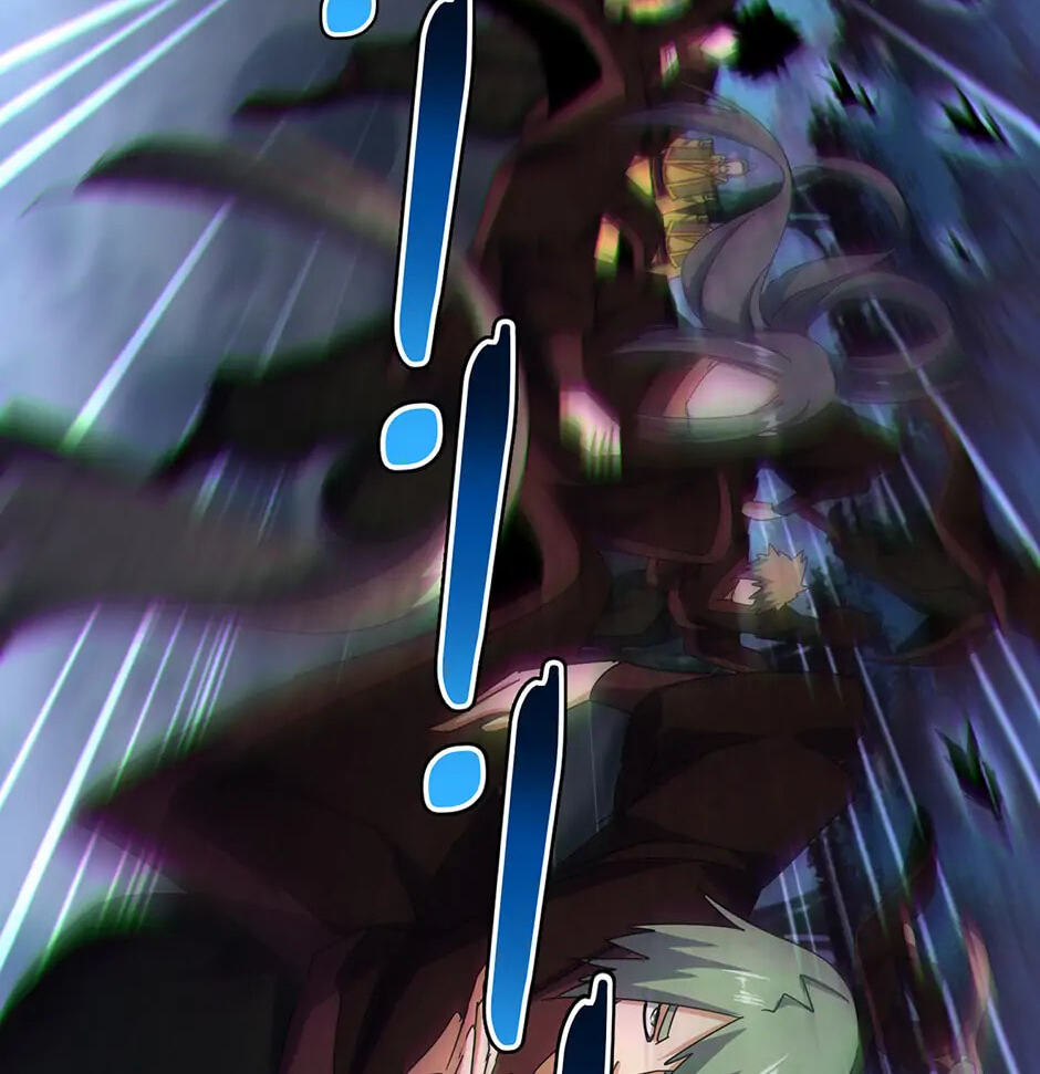 Read The Devil Butler chapter 450 image 17 on Lezhin