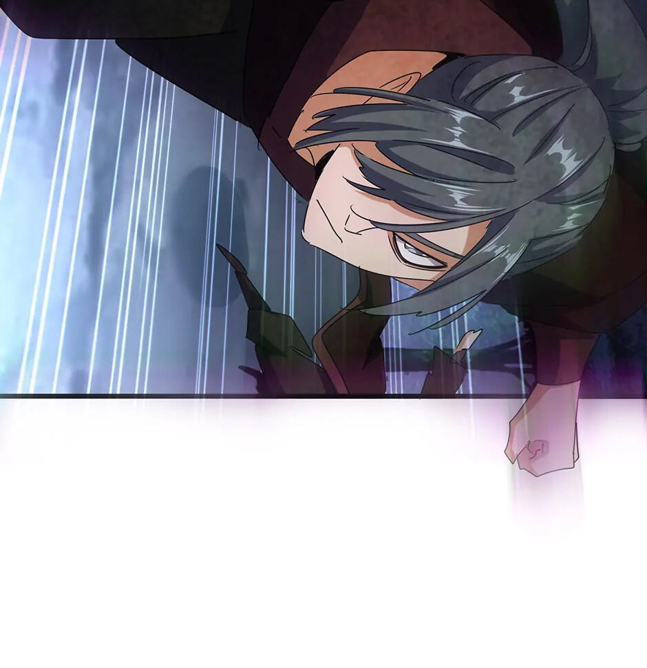Read The Devil Butler chapter 450 image 19 on Lezhin