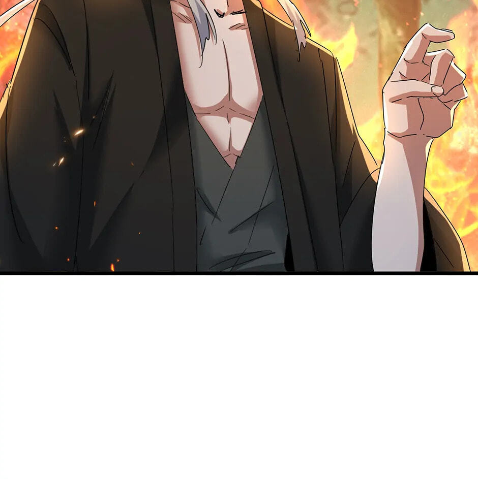 Read The Devil Butler chapter 450 image 55 on Lezhin